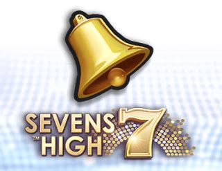 Play Seven High slot